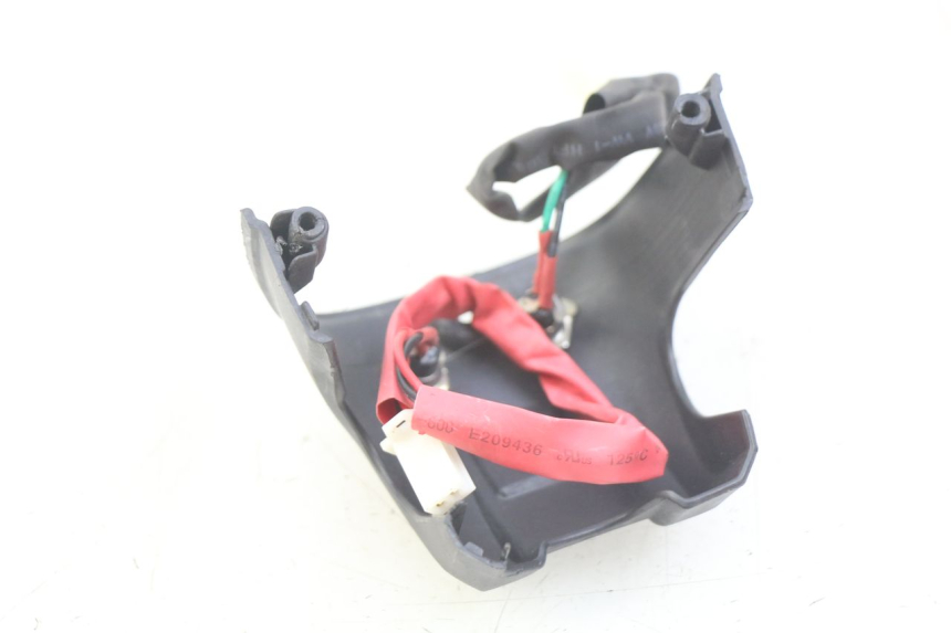 photo de COPRI MANUBRIO EFUN E2GO 1 (2017 - 2021) - Dettaglio del componente