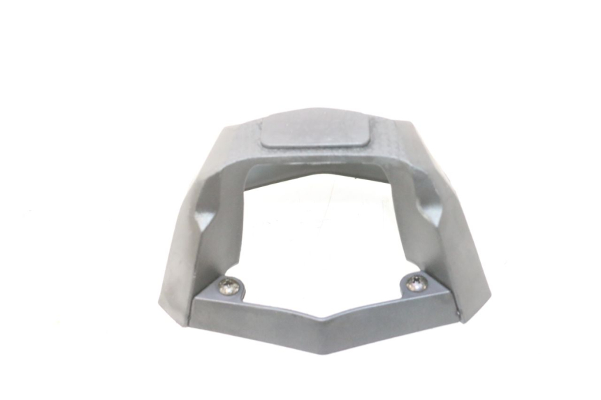 photo de Copri manubrio JM MOTORS F45i 4T 50 (2020 - 2023) - Dettaglio del componente