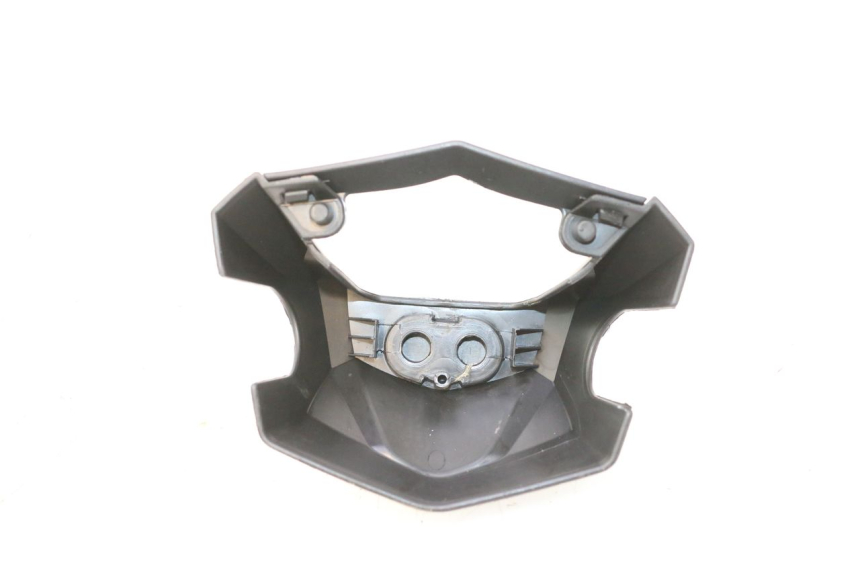 photo de Copri manubrio JM MOTORS F45i 4T 50 (2020 - 2023) - Zoom sullo stato d'uso