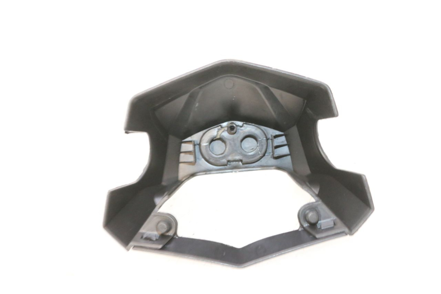 photo de Copri manubrio JM MOTORS F45i 4T 50 (2020 - 2023) - Altra angolazione