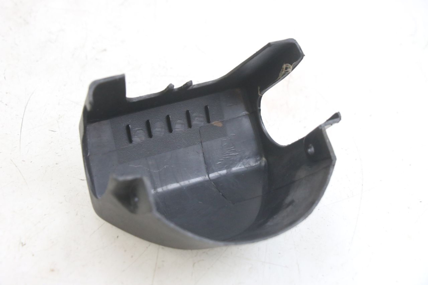 photo de COUVRE MANUBRIO TNT MOTOR FASTINO 4T 50 (2013 - 2019) - Dettaglio del componente