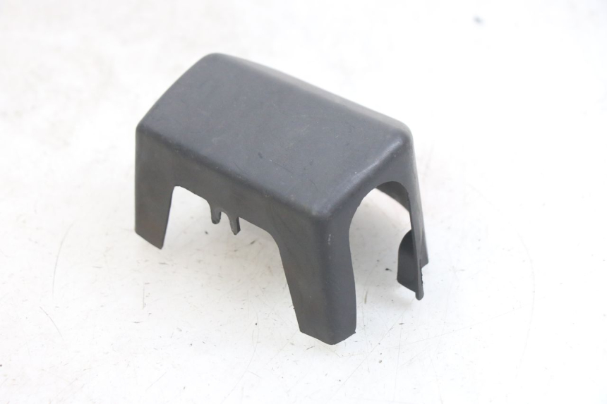 photo de COUVRE MANUBRIO TNT MOTOR FASTINO 4T 50 (2013 - 2019) - Zoom sullo stato d'uso