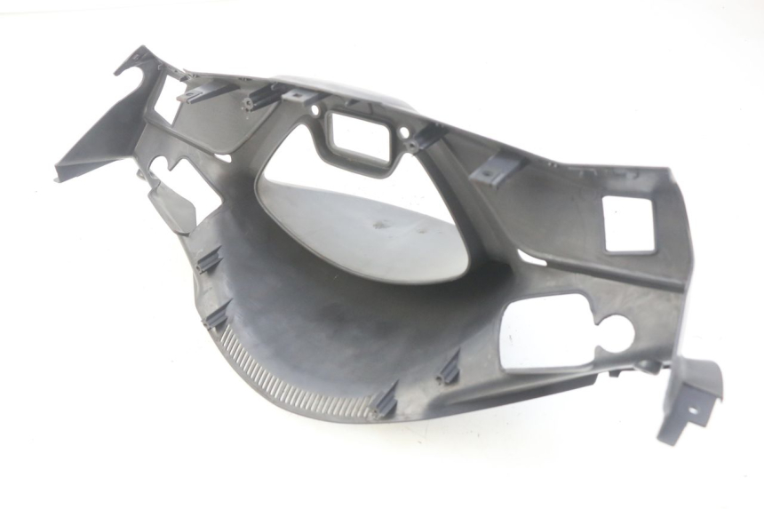 photo de COUVRE MANUBRIO HONDA FES PANTHEON 125 (2003 - 2007) - Dettaglio del componente