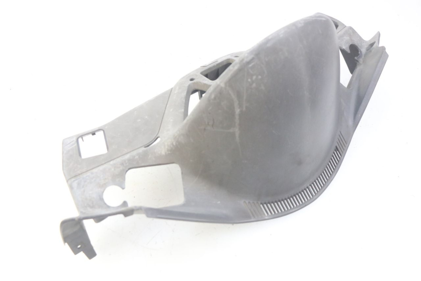 photo de COUVRE MANUBRIO HONDA FES PANTHEON 125 (2003 - 2007) - Primo piano tecnico