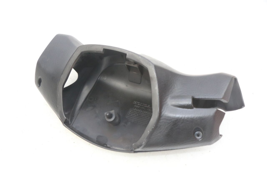 photo de COUVRE MANUBRIO HONDA FES S-WING SWING ABS 125 (2007 - 2015) - Dettaglio del componente