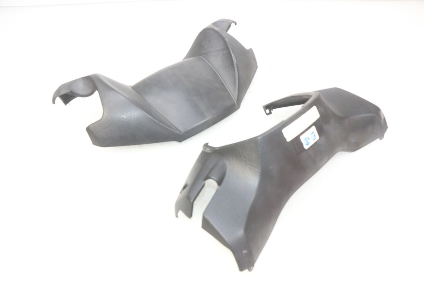 photo de COUVRE MANUBRIO HONDA FES S-WING SWING ABS 125 (2007 - 2015) - Marcature e riferimenti originali