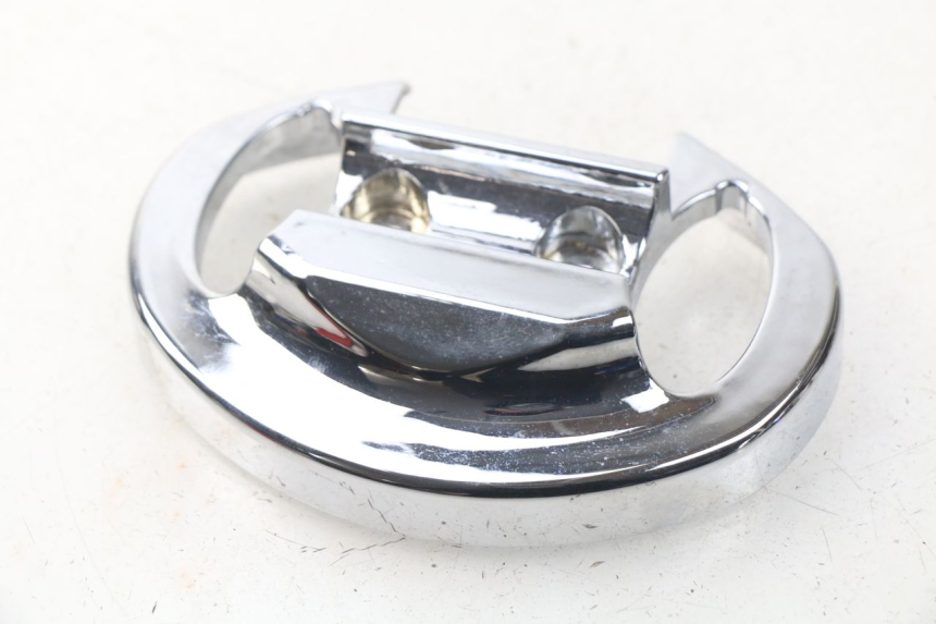 photo de Copri manubrio EUROCKA FIFTY 50 (2013 - 2022) - Vista principale