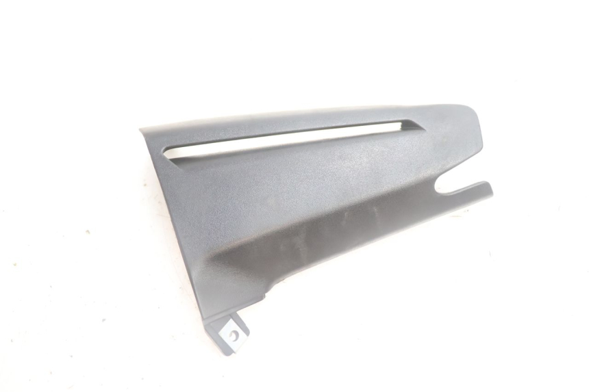 photo de COPRIMANUBRIO HONDA FJS SILVER WING SILVERWING 400 (2005 - 2008) - Vista principale
