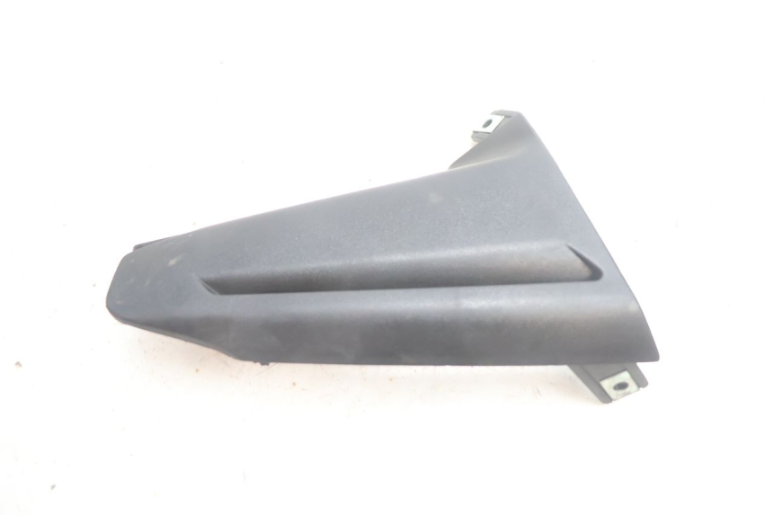 photo de COPRIMANUBRIO HONDA FJS SILVER WING SILVERWING 400 (2005 - 2008) - Dettaglio del componente