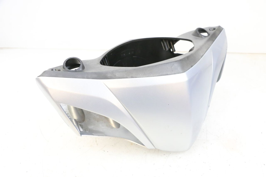 photo de COPRIMANUBRIO MBK FLAME X 125 (2007 - 2016) - Vista principale