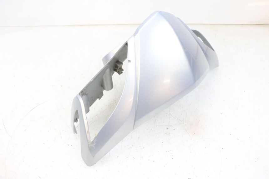 photo de COPRIMANUBRIO MBK FLAME X 125 (2007 - 2016) - Altra vista dell'articolo