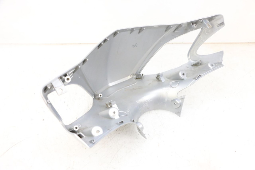 photo de COPRIMANUBRIO MBK FLAME X 125 (2007 - 2016) - Foto prodotto supplementare