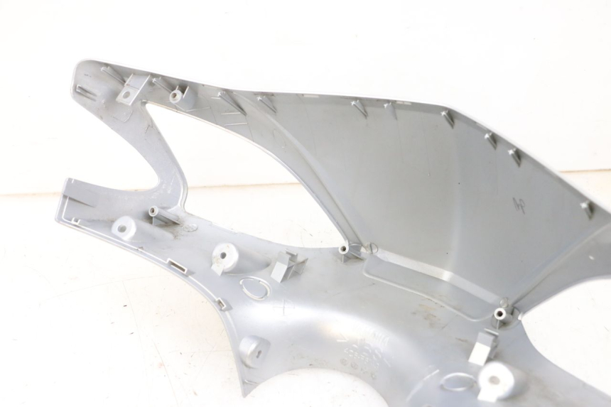 photo de COPRIMANUBRIO MBK FLAME X 125 (2007 - 2016) - Angolazione alternativa