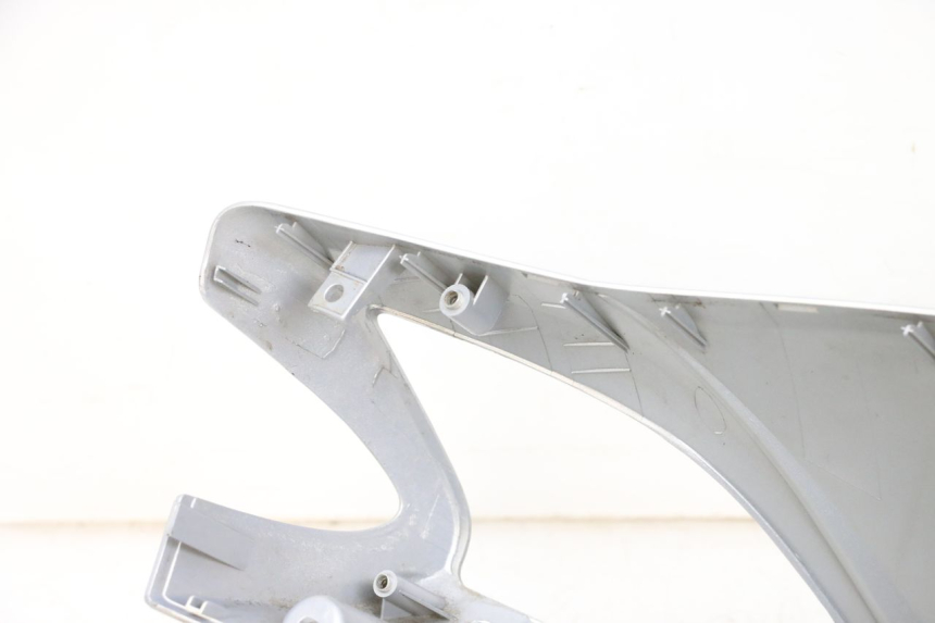 photo de COPRIMANUBRIO MBK FLAME X 125 (2007 - 2016) - Zoom qualità usato