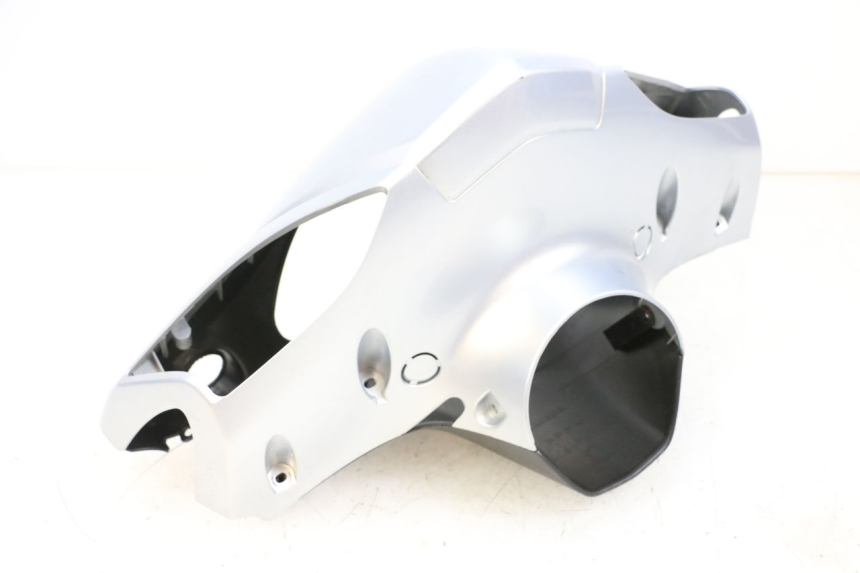 photo de COPRIMANUBRIO MBK FLAME X 125 (2007 - 2016) - Zoom sullo stato d'uso