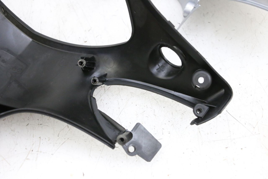 photo de COPRIMANUBRIO MBK FLAME X 125 (2007 - 2016) - Zoom sullo stato d'uso