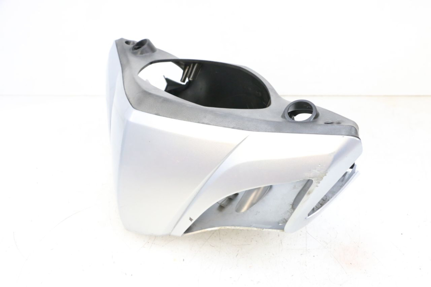 photo de COPRIMANUBRIO MBK FLAME X 125 (2007 - 2016) - Altra angolazione