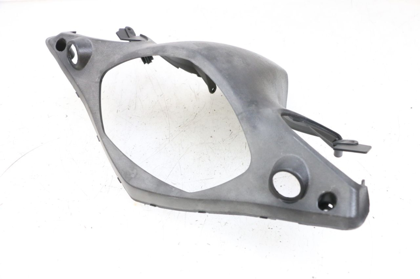 photo de COPRIMANUBRIO MBK FLAME X 125 (2007 - 2016) - Vista d'insieme del prodotto