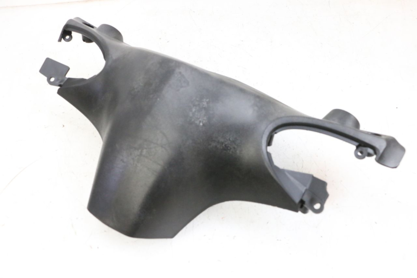 photo de COPRIMANUBRIO MBK FLAME X 125 (2007 - 2016) - Stato della superficie e materiale