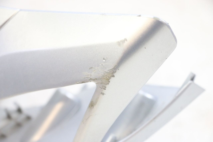 photo de COPRIMANUBRIO MBK FLAME X 125 (2007 - 2016) - Ricambio usato controllato