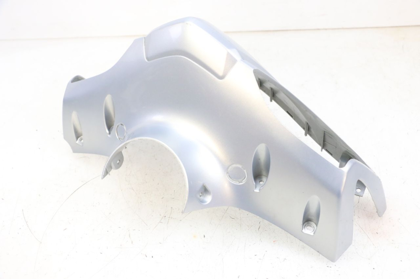 photo de COPRIMANUBRIO MBK FLAME X 125 (2007 - 2016) - Marcature e riferimenti originali