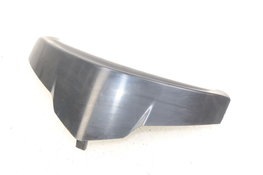 photo de COUVRE MANUBRIO PIAGGIO FLY 4T 50 (2013 - 2017) - Vista principale