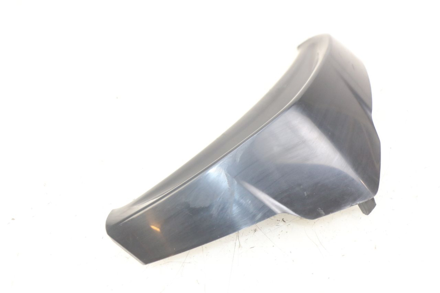 photo de COUVRE MANUBRIO PIAGGIO FLY 4T 50 (2013 - 2017) - Altra angolazione