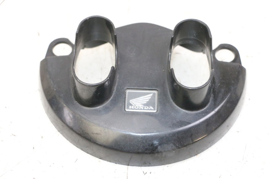 photo de COPRIMANUBRIO HONDA FORZA ABS 300 (2013 - 2017) - Vista principale