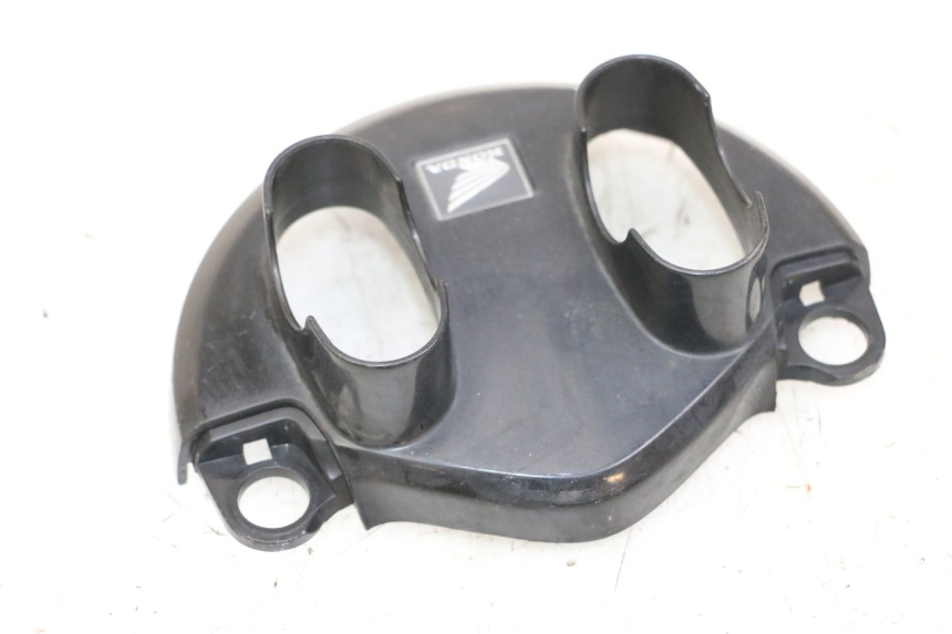 photo de COPRIMANUBRIO HONDA FORZA ABS 300 (2013 - 2017) - Zoom sullo stato d'uso