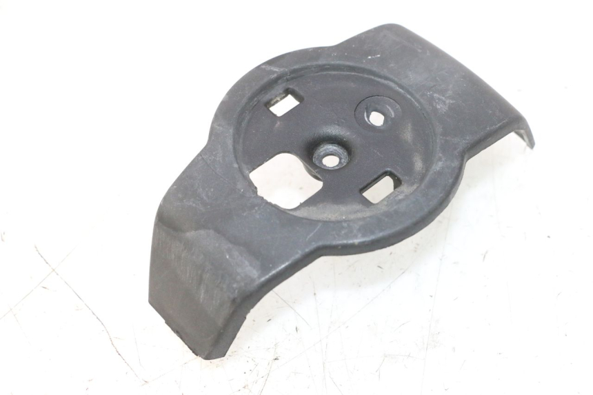 photo de COPRIMANUBRIO GILERA GP 800 (2007 - 2013) - Vista principale
