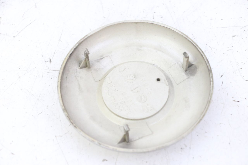 photo de COPRIMANUBRIO KYMCO GRAND DINK 125 (2002 - 2007) - Zoom sullo stato d'uso