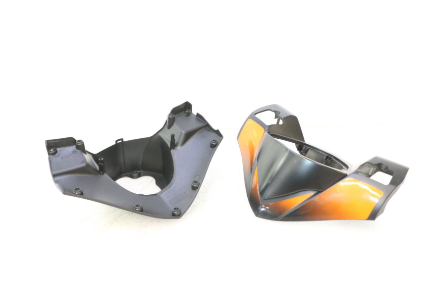photo de COPRIMANUBRIO TNT MOTOR GRIDO 2T 50 (2010 - 2019) - Vista principale