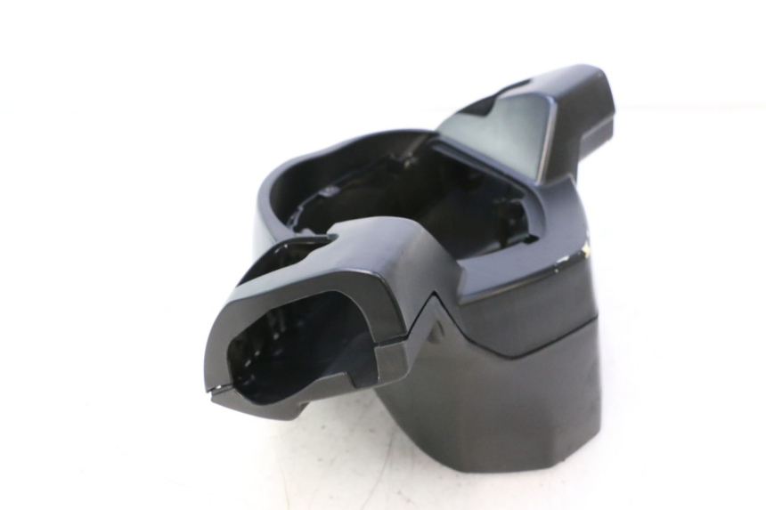 photo de COPRIMANUBRIO TNT MOTOR GRIDO 2T 50 (2010 - 2019) - Dettaglio del componente