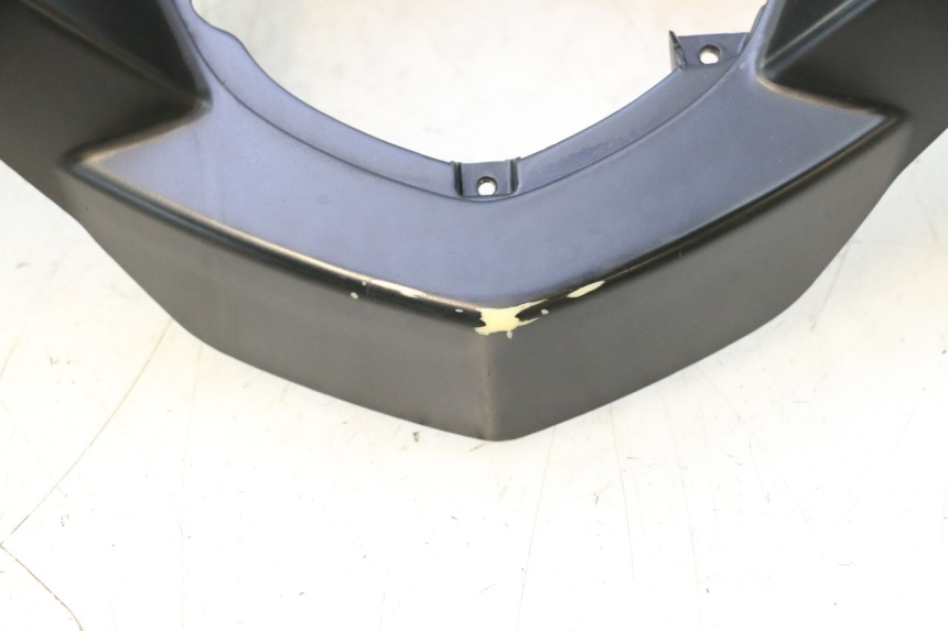 photo de COPRIMANUBRIO TNT MOTOR GRIDO 2T 50 (2010 - 2019) - Altra vista dell'articolo