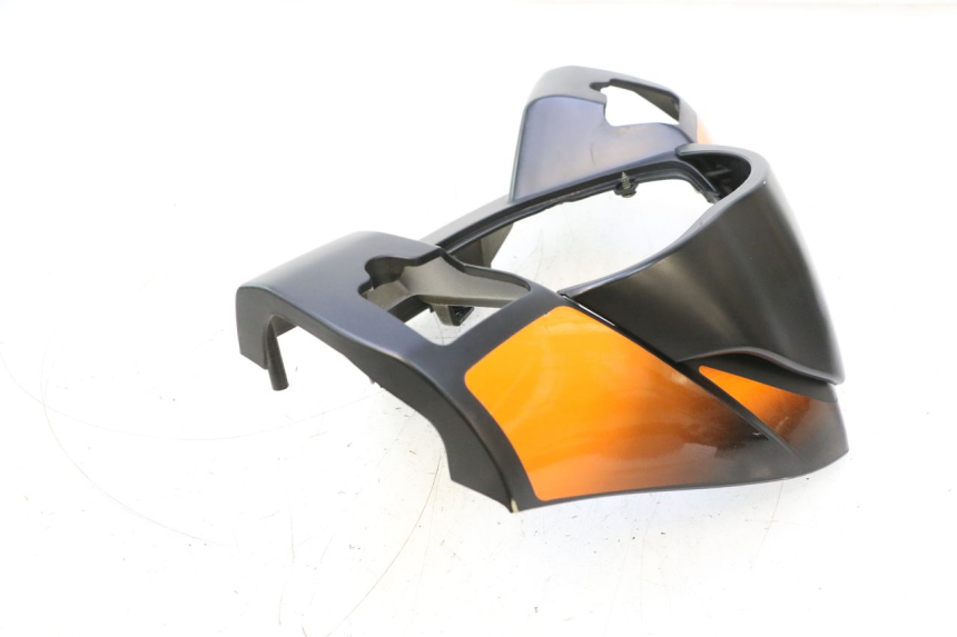 photo de COPRIMANUBRIO TNT MOTOR GRIDO 2T 50 (2010 - 2019) - Caratteristiche distintive