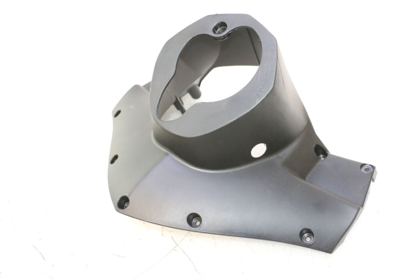 photo de COPRIMANUBRIO TNT MOTOR GRIDO 2T 50 (2010 - 2019) - Primo piano ad alta risoluzione