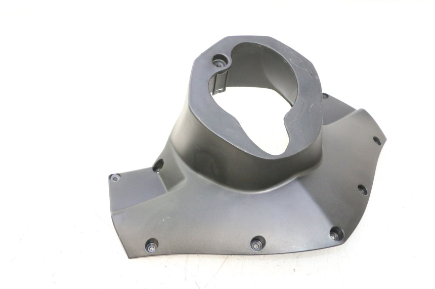 photo de COPRIMANUBRIO TNT MOTOR GRIDO 2T 50 (2010 - 2019) - Foto prodotto supplementare