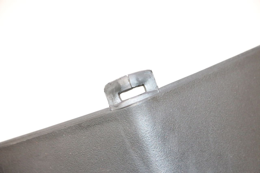 photo de COPRIMANUBRIO TNT MOTOR GRIDO 2T 50 (2010 - 2019) - Ispezione visiva dettagliata