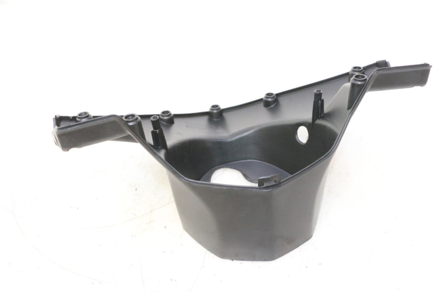 photo de COPRIMANUBRIO TNT MOTOR GRIDO 2T 50 (2010 - 2019) - Focus sulla struttura