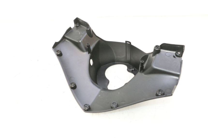 photo de COPRIMANUBRIO TNT MOTOR GRIDO 2T 50 (2010 - 2019) - Angolazione alternativa