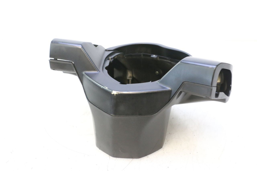 photo de COPRIMANUBRIO TNT MOTOR GRIDO 2T 50 (2010 - 2019) - Zoom sullo stato d'uso