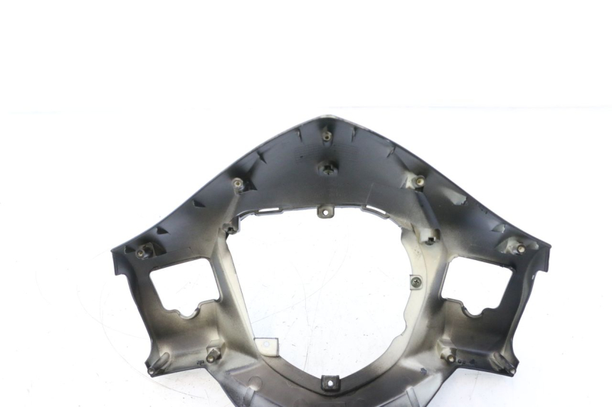 photo de COPRIMANUBRIO TNT MOTOR GRIDO 2T 50 (2010 - 2019) - Primo piano tecnico