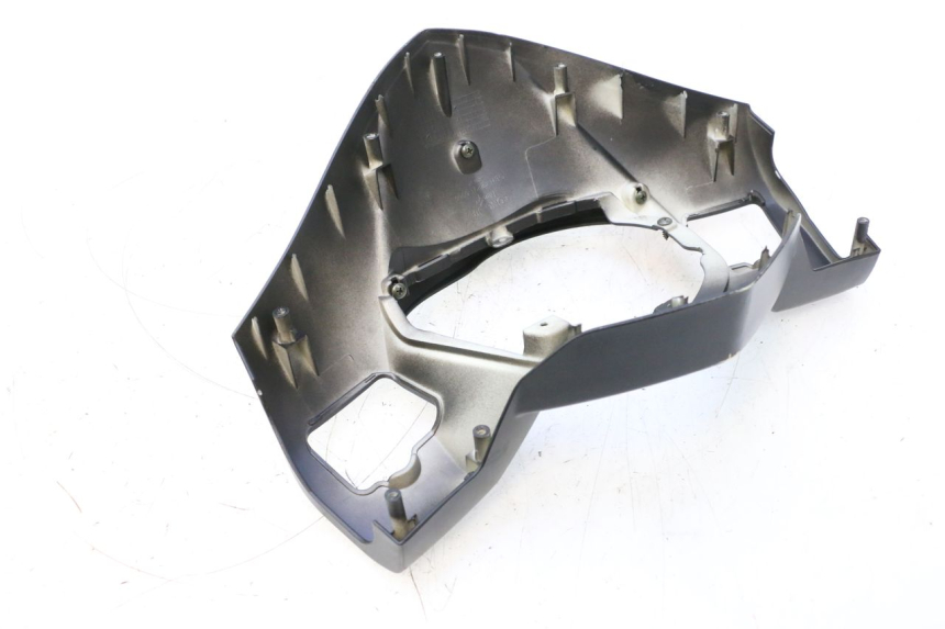 photo de COPRIMANUBRIO TNT MOTOR GRIDO 2T 50 (2010 - 2019) - Vista d'insieme del prodotto
