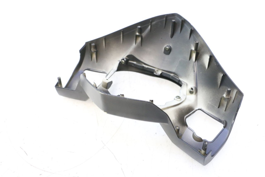 photo de COPRIMANUBRIO TNT MOTOR GRIDO 2T 50 (2010 - 2019) - Dettagli dei punti di fissaggio