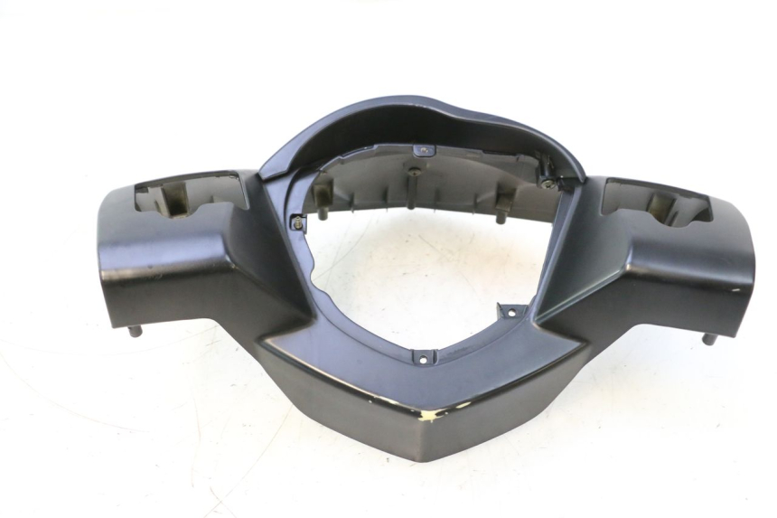 photo de COPRIMANUBRIO TNT MOTOR GRIDO 2T 50 (2010 - 2019) - Marcature e riferimenti originali