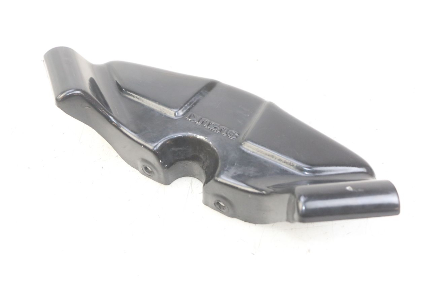 photo de COUVRE MANUBRIO SUZUKI GSX-F GSX  F 1100 (1988 - 1994) - Zoom sullo stato d'uso
