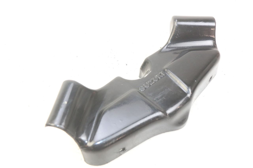 photo de COUVRE MANUBRIO SUZUKI GSX-F GSX  F 1100 (1988 - 1994) - Altra angolazione