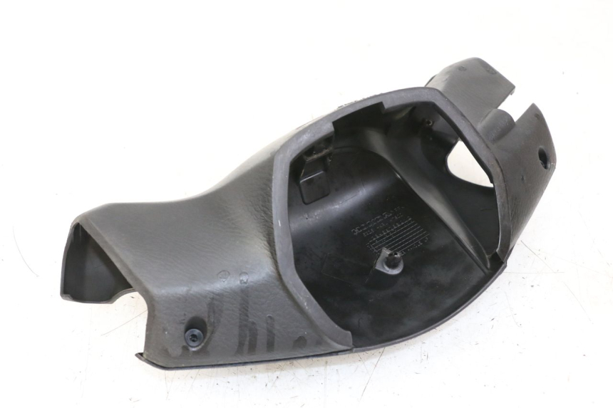 photo de COPRI MANUBRIO HONDA FES S-WING SWING 125 (2007 - 2015) - Zoom sullo stato d'uso