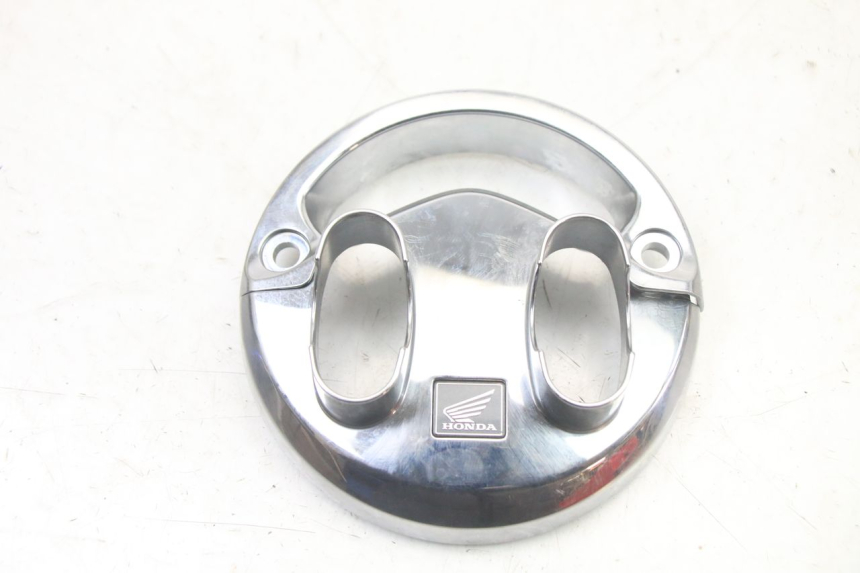 photo de COPRIMANUBRIO HONDA PCX (JF57/JF64) 125 (2014 - 2018) - Vista principale