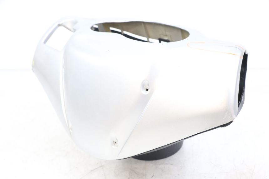 photo de COPRIMANUBRIO KEEWAY HURRICANE 50 (2006 - 2019) - Vista principale